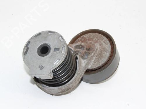 Other MERCEDES-BENZ A-CLASS (W177) A 180 d (177.003) | BP39813922O1 - Image 2