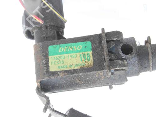 Electronic sensor HONDA S2000 (AP) 2.0 (AP1) | BP39836674M84 - Image 4