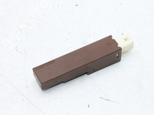 Used Electronic module Electronic module LEXUS IS III (_E3_) 300h (AVE30_, AVE30R) (223 hp) 39787933 39787933