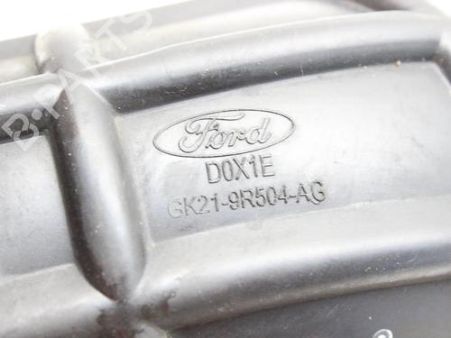 Pipe FORD TRANSIT V363 Van (FCD, FDD) 2.0 EcoBlue | BP39849144M125 - Image 5