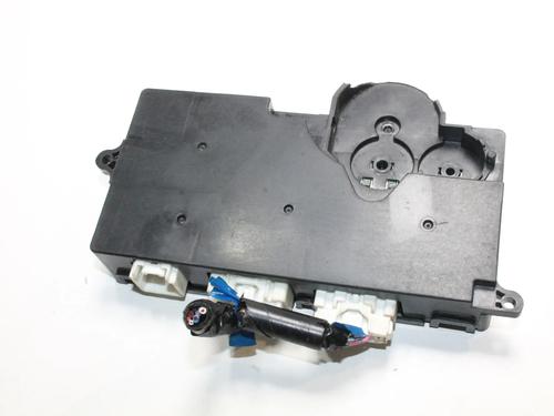 Control unit MAZDA 5 (CR) 2.0 CD (CR19) | BP39804687M11 - Image 3