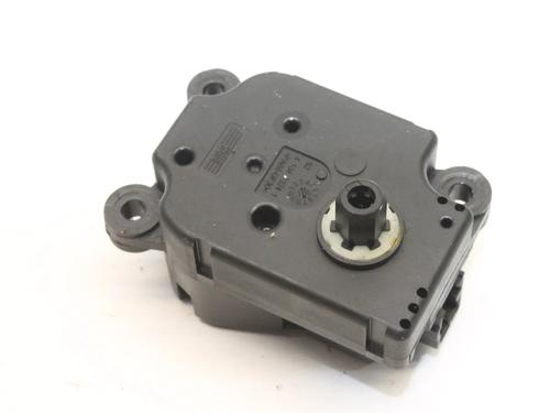 Electronic module BMW 3 Coupe (E92) M3 | BP39864794M83 - Image 4