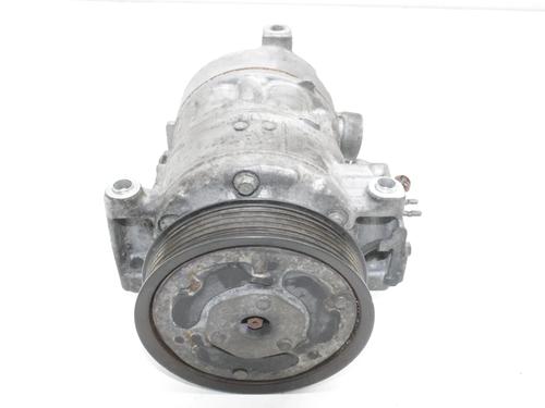 AC compressor AUDI A6 C7 Avant (4G5, 4GD) 2.0 TDI | BP39821288M34 - Image 5