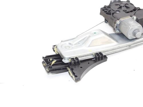 Front left window mechanism OPEL INSIGNIA A (G09) 1.6 CDTi (68) | BP39817256C22 - Image 2