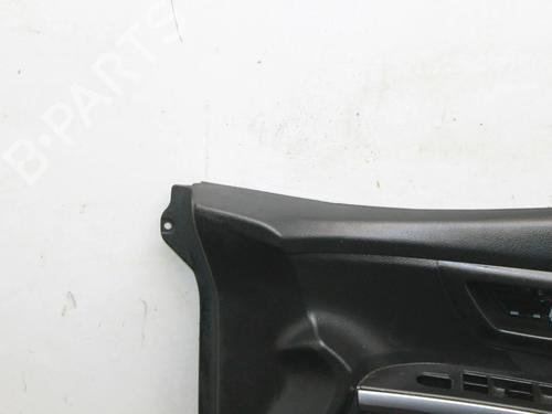 Front right panel SUZUKI SX4 S-Cross (JY) 1.4 Hybrid (Mild Hybrid) (AKK 414) | BP39822078C59 - Image 3