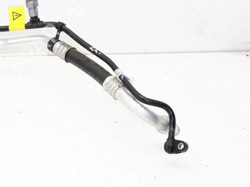 AC pipe OPEL MOKKA 1.2 (76) | BP39836980M126 - Image 6