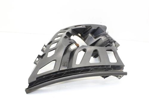 Support MINI MINI (F56) Cooper SD | BP39819979C155 - Image 2