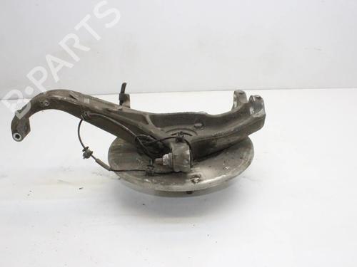 Right front steering knuckle TESLA MODEL 3 (5YJ3) EV | BP39832858M26 - Image 3
