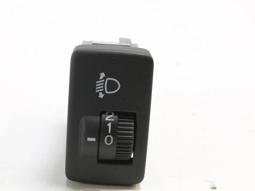 control-unit-honda-civic-ix-fk-2012-2013-2014-2015-2016-2017-39782622 main image
