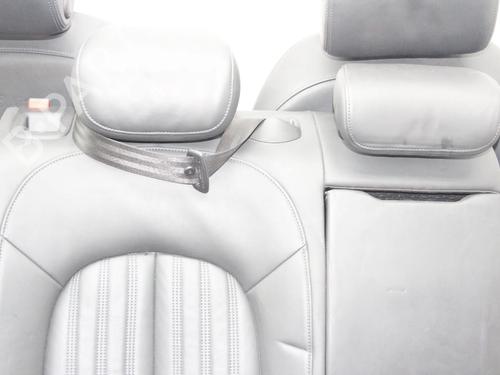 Seats set AUDI A7 Sportback (4GA, 4GF) 3.0 TDI | BP39775231C78 - Image 10