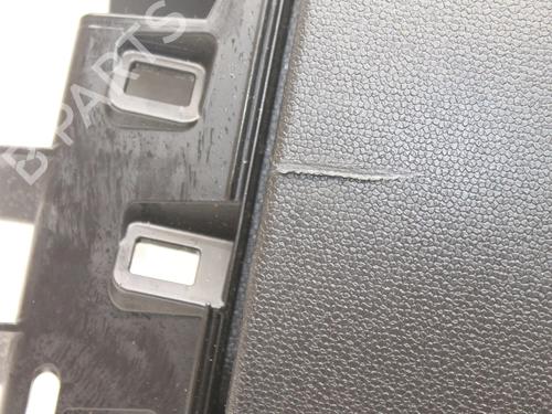 Handskerum MINI MINI COUNTRYMAN (R60) Cooper SD ALL4 | BP39871085C95 - Image 3