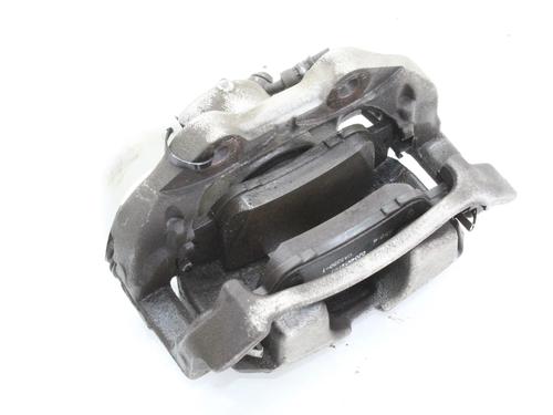 Right front brake caliper OPEL MOKKA MOKKA-e | BP39848370M104 - Image 2