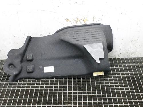 Boot lining CUPRA BORN (K11) 58 e-boost | BP39820108I3 - Image 2