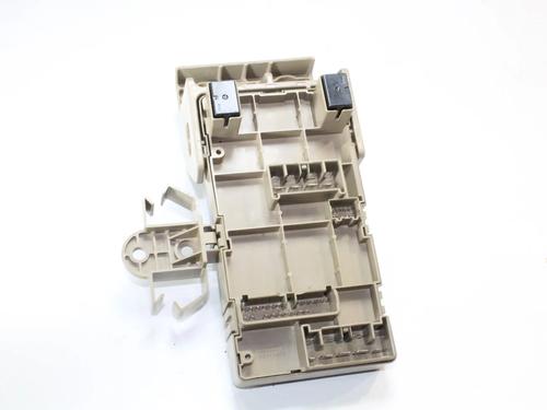 Fuse box SUBARU FORESTER (SH_) 2.0 AWD (SH5) | BP39821268E1 - Image 5