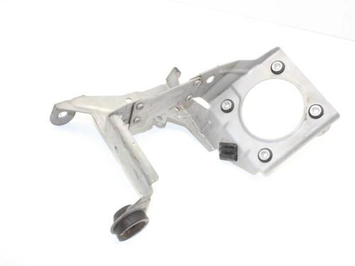 other-mercedes-benz-eqs-v297-2021-39769578 main image