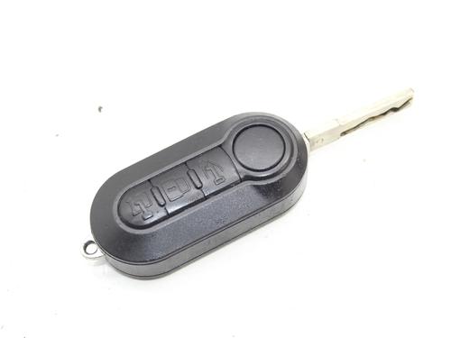 Electronic module PEUGEOT BOXER Van 2.0 BlueHDi 130 | BP39878189M83 - Image 3