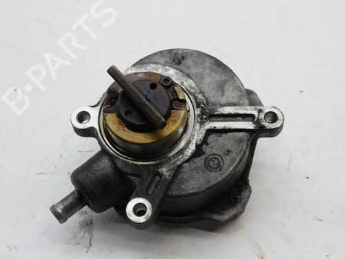 Vacuum pump BMW 7 (E65, E66, E67) 760 i, Li | BP39786631M80 - Image 3