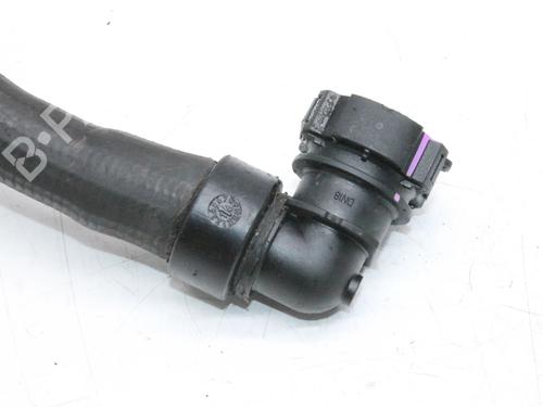 Pipe TESLA MODEL S (5YJS) 85D AWD | BP39860506M125 - Image 3