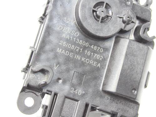 Electronic module FORD FOCUS IV (HN) 1.0 EcoBoost | BP39777832M83 - Image 3