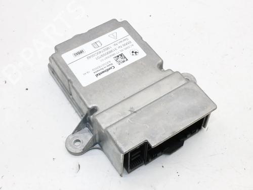airbag-styreenhed-bmw-5-g30-f90-2016-39775867 main image