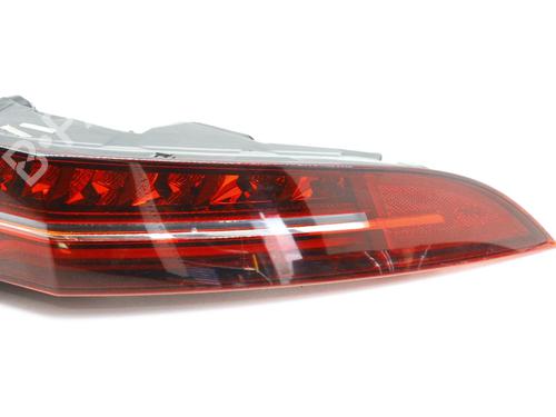 Right taillight JAGUAR I-PACE (X590) EV400 AWD | BP39828187C35 - Image 6