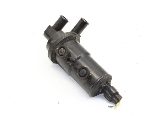 Used Auxiliary water pump Auxiliary water pump LEXUS RX (_L1_) 450h AWD (GYL15_) (299 hp) 39850414 39850414