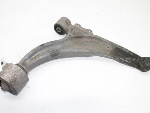 Højre fortil bærearm Højre fortil bærearm OPEL AMPERA (R12) EV 150 (151 hp) 39800705 39800705