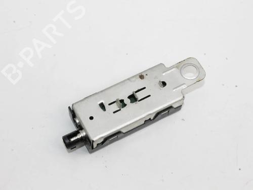 Electronic module JAGUAR XE (X760) 2.0 D | BP39870347M83 - Image 2