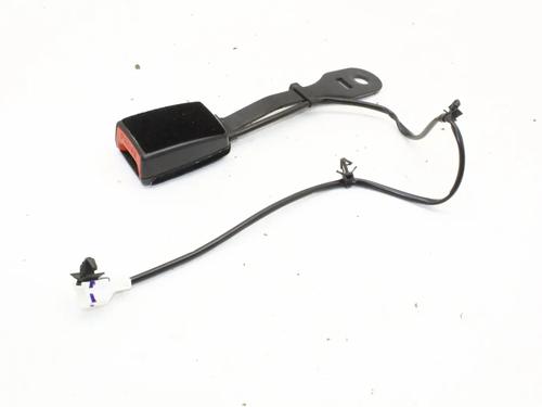 Engache cinturón Engache cinturón MG MG 4 (EH32) EV (170 hp) 39834348 39834348