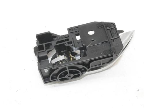 Rear right interior door handle MAZDA CX-5 (KE, GH) 2.2 D (KE2FW) | BP39837583I16 - Image 3