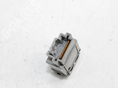 Switch MITSUBISHI PAJERO IV (V8_W, V9_W) 3.2 DI-D (V88W, V98W) | BP39856943I30 - Image 4