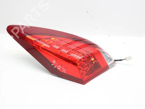 left-taillight-honda-civic-ix-fk-2012-2013-2014-2015-2016-2017-39791820 main image