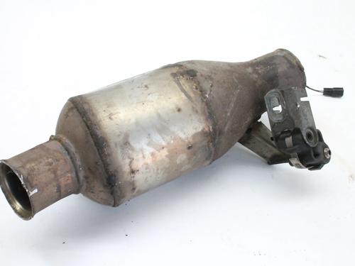 Catalyst RENAULT TRAFIC III Van (FG_) 1.6 dCi 125 (FGMH) | BP39813486M10 - Image 2