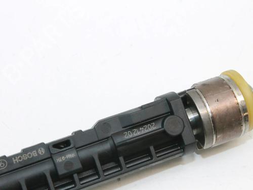 Injector MERCEDES-BENZ C-CLASS T-MODEL (S206) C 200 (206.242) | BP39855181M100 - Image 8
