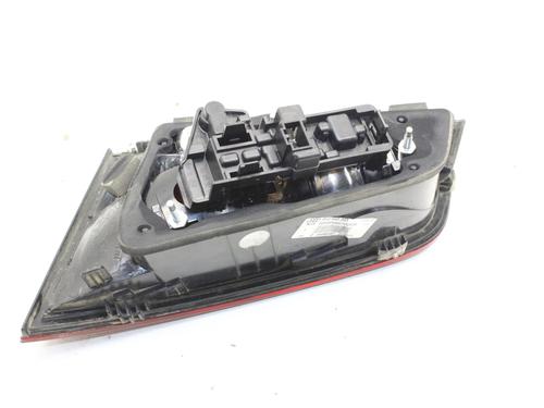 Left tailgate light AUDI A3 Sportback (8VA, 8VF) 1.4 TSI | BP39841035C79 - Image 2