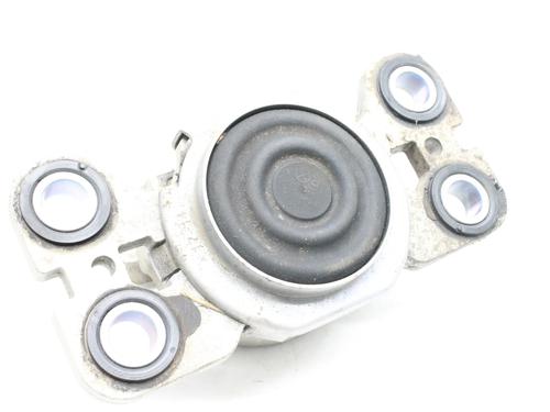 Used Engine mount Engine mount VOLVO V60 I (155) D6 Hybrid AWD (280 hp) 39861544 39861544