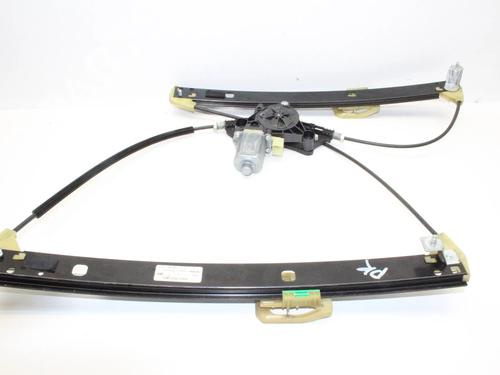 Used Front left window mechanism Front left window mechanism AUDI A4 B9 (8W2, 8WC) 35 TFSI Mild Hybrid (150 hp) 39794310 39794310