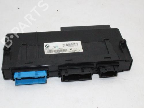 Control unit BMW X3 (F25) xDrive 20 d | BP39853872M11 - Image 2