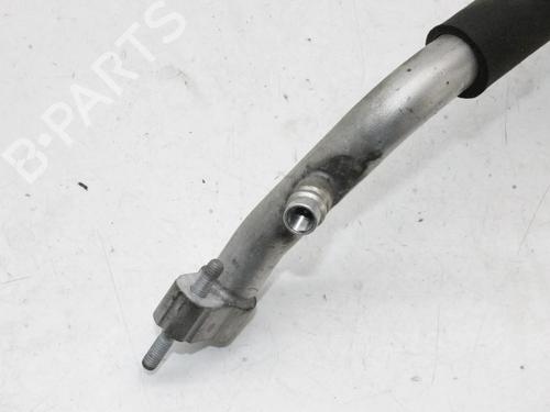 AC pipe HONDA CR-V III (RE_) 2.2 i-DTEC 4WD (RE6) | BP39823844M126 - Image 3
