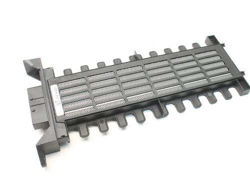 Heater matrix JAGUAR XE (X760) 2.0 | BP39875766M63 - Image 2