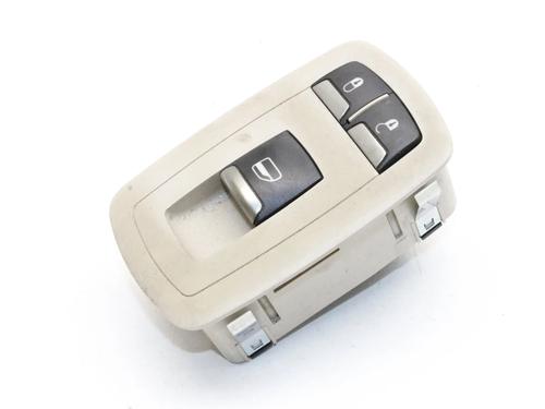 Switch MASERATI QUATTROPORTE VI 3.0 D | BP39859719I30 - Image 2