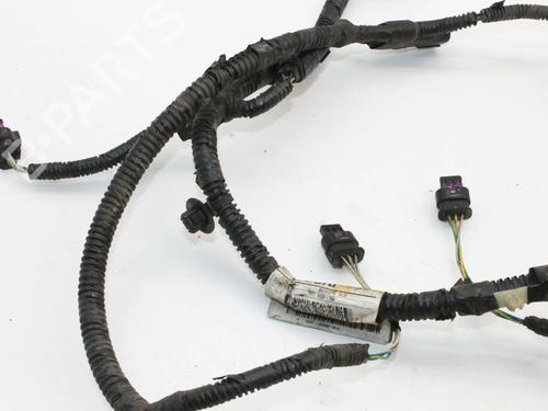 Wiring harness FORD KUGA II (DM2) 1.6 EcoBoost 4x4 | BP39775294E16 - Image 5