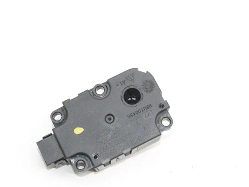 Used Electronic module Electronic module MERCEDES-BENZ S-CLASS (W222, V222, X222) S 350 BlueTEC / d (222.132, 222.032, 222.123) (258 hp) 39811489 39811489