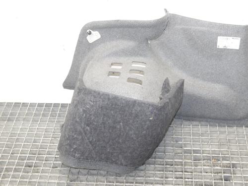 Boot lining AUDI A8 D4 (4H2, 4H8, 4HC, 4HL) 3.0 TDI quattro | BP39856578I3 - Image 5