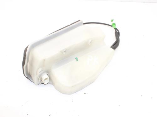 Front left lock TESLA MODEL 3 (5YJ3) EV AWD | BP39877232C98 - Image 2