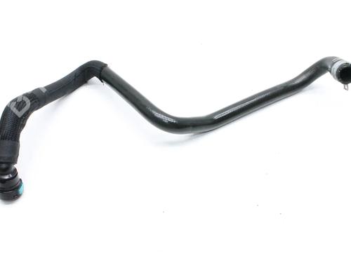 Used Pipe Pipe POLESTAR POLESTAR 2 (534) EV (299 hp) 39807340 39807340