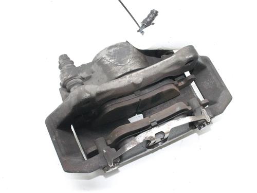 Left front brake caliper AUDI A6 C7 (4G2, 4GC) 1.8 TFSI | BP39778204M105 - Image 5