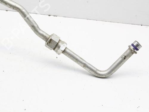 AC pipe NISSAN LEAF (ZE1) Electric | BP39769636M126 - Image 4