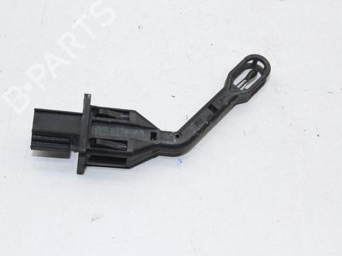 Electronic sensor CHRYSLER 300C (LX, LE) 3.0 CRD | BP39833144M84 - Image 3