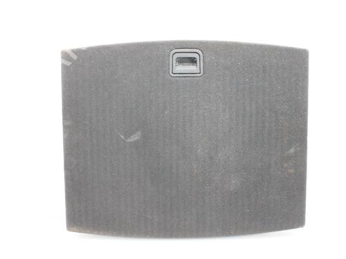 Plancher du coffre Plancher du coffre AUDI A4 B8 Avant (8K5) 2.0 TDI quattro (170 hp) 39859418 39859418